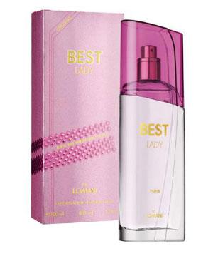 Bottle image 2