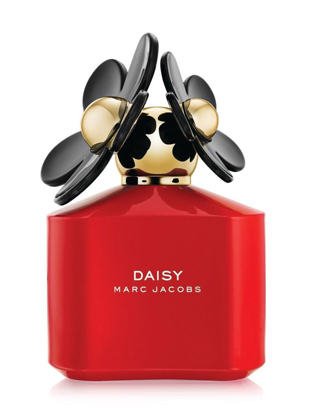 Daisy Pop Art Edition Marc Jacobs perfume a fragrance for women 2010