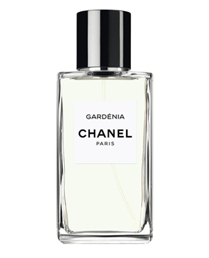 GARDÉNIA LES EXCLUSIFS DE CHANEL – Eau de Parfum (EDP) - 6.8