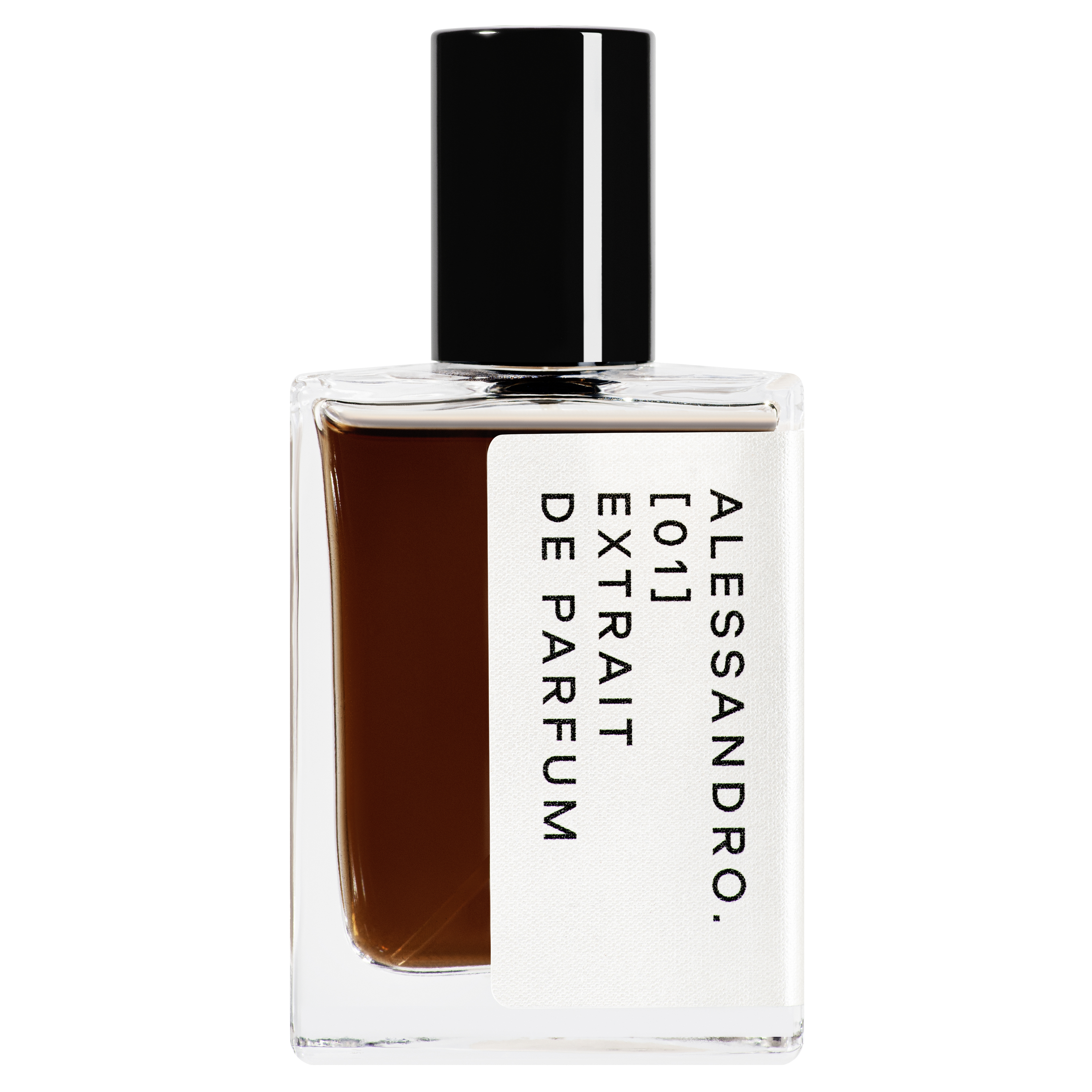 ALESSANDRO 01 Synonyme perfume - a fragrance for women and men