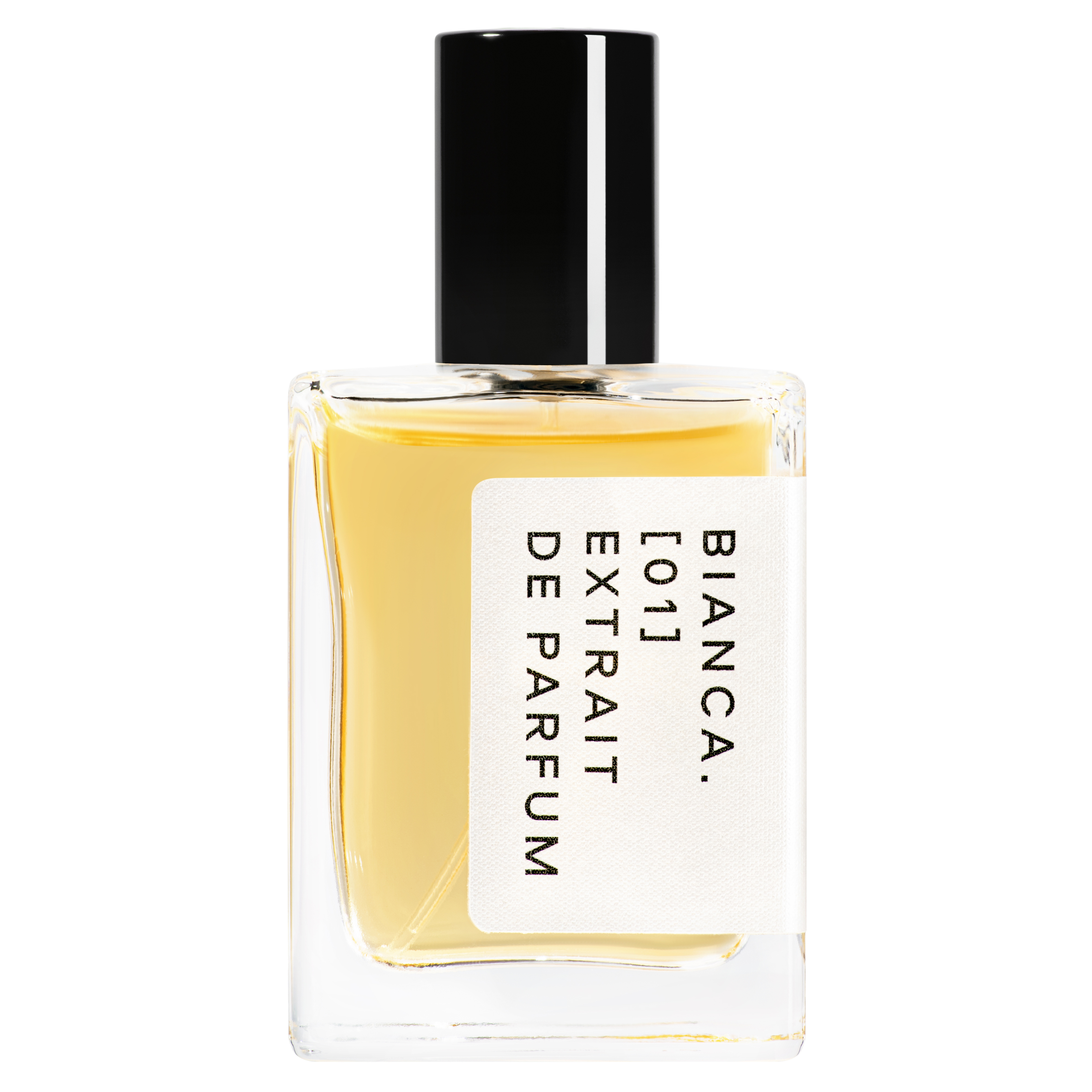 BIANCA 01 Synonyme perfume a fragrance for women and men