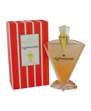 Fragrantica image 2
