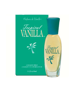 Fragrantica image 2