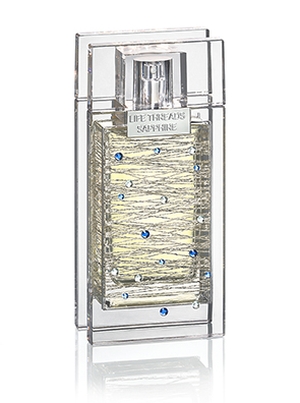 Fragrantica image 2