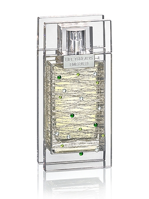 Bottle image 2
