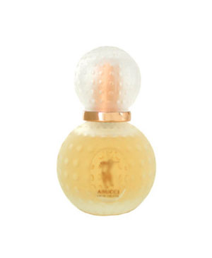 Fragrantica image 2