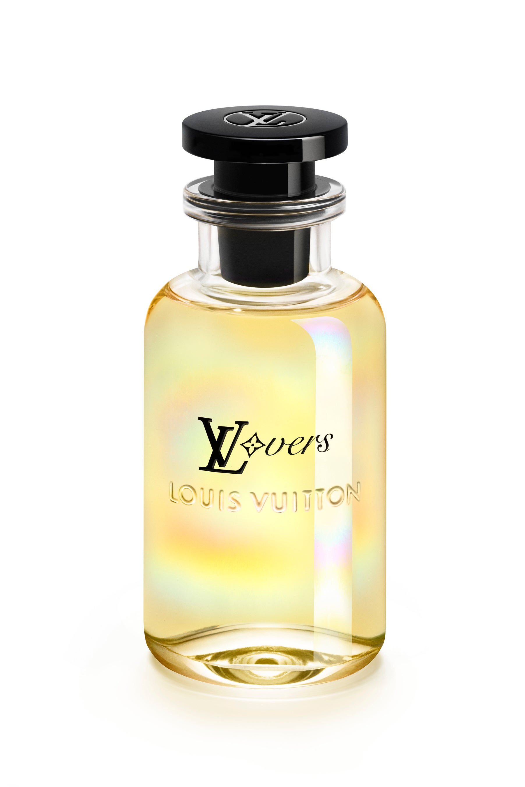 LOUIS VUITTON LOVERS ラバーズ LV Lovers Louis Vuitton cologne - a new fragrance for men 2024