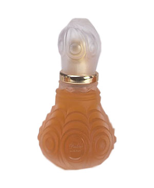 Fragrantica image 2