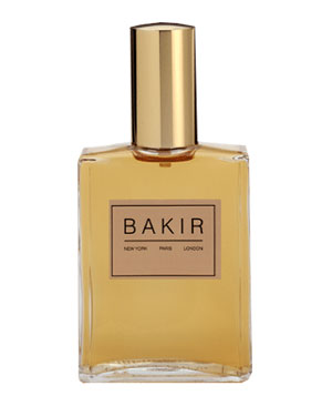 Bottle image 2