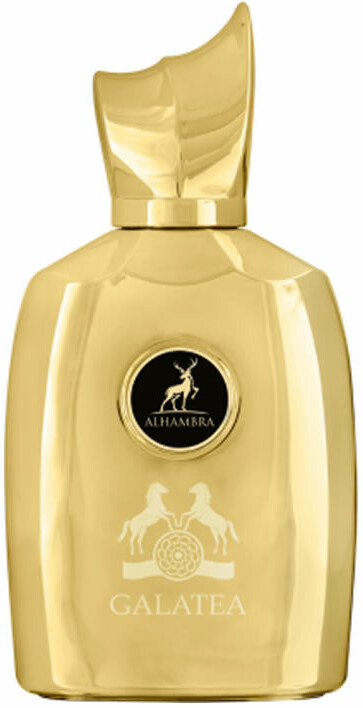 Bottle image