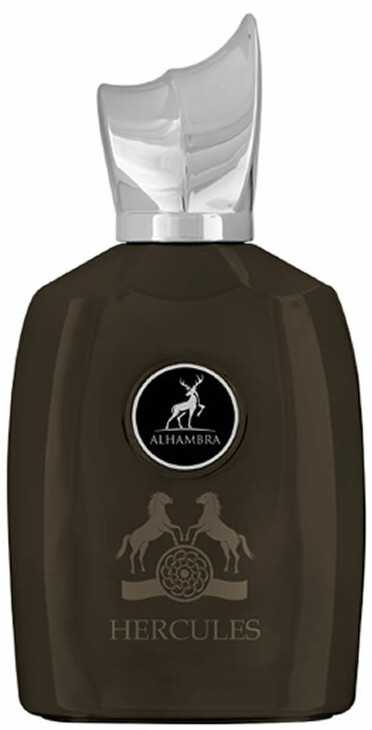 メゾン アルハンブラ ヘラクレス 100ml o.93818.jpg