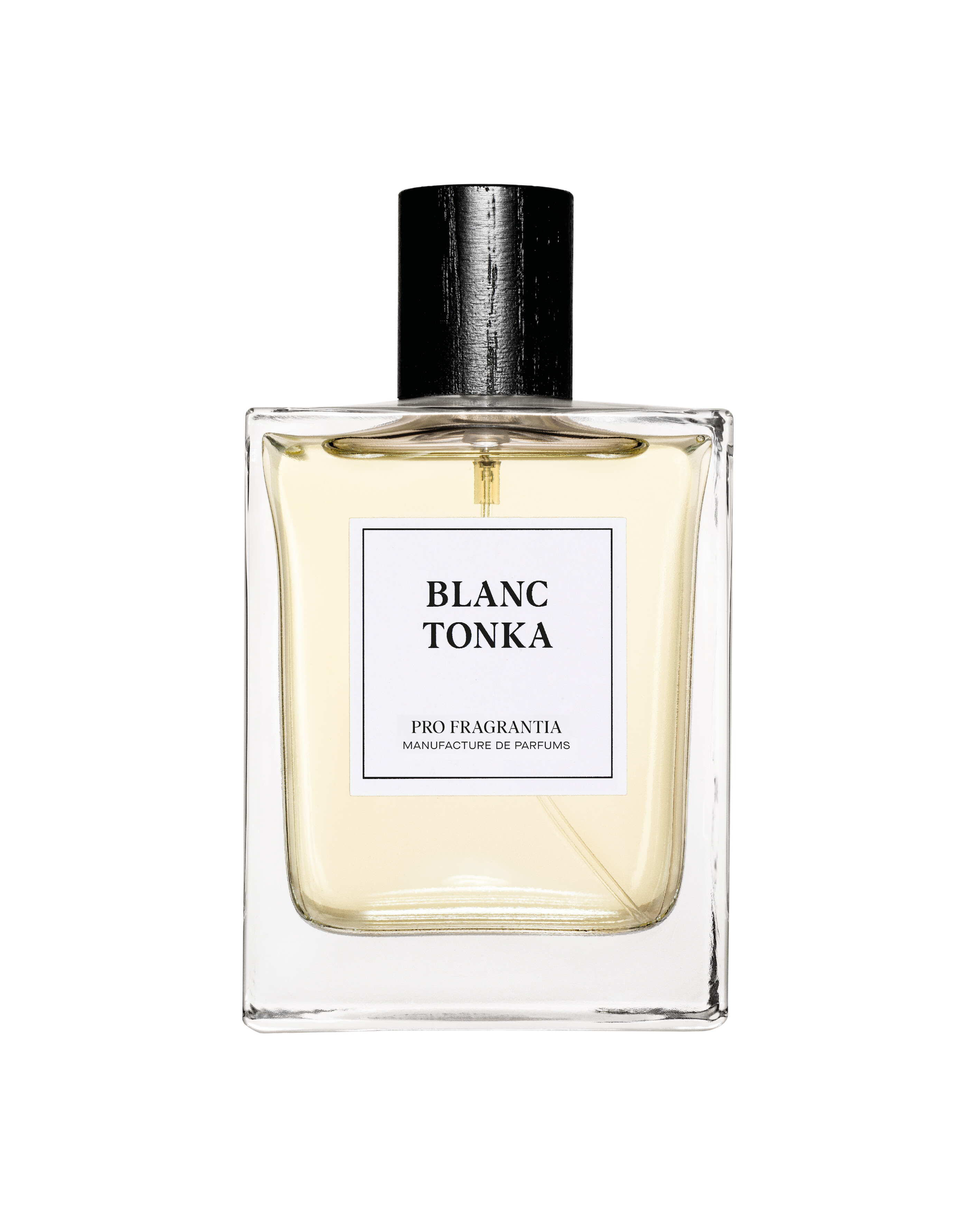ラルチザンパヒューム ル・ポタジェ TONKA BLANC 100ml Tonka Blanc L&#039;Artisan Parfumeur perfume - a new