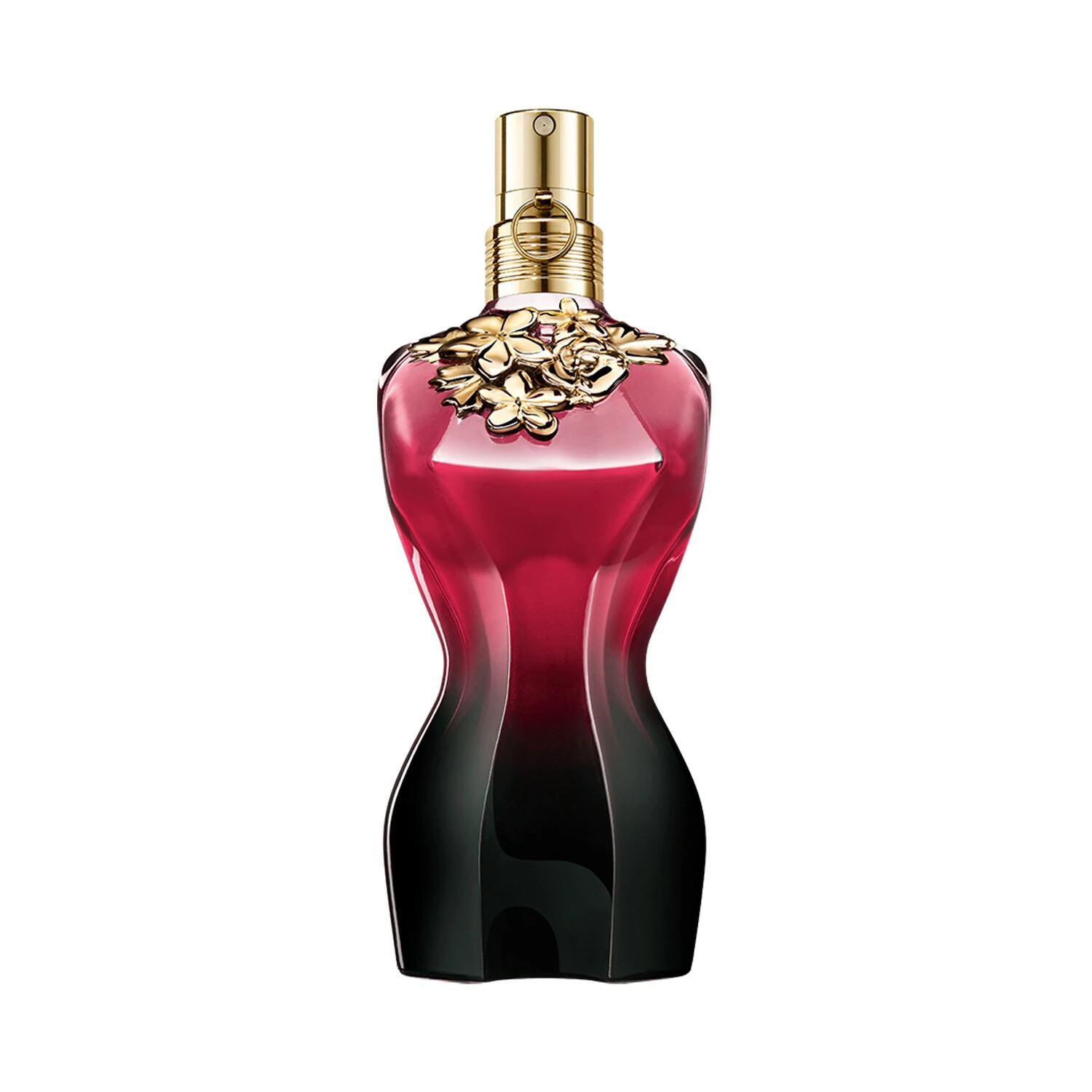 La Belle Le Parfum (2024) Jean Paul Gaultier 香水- 一款2024