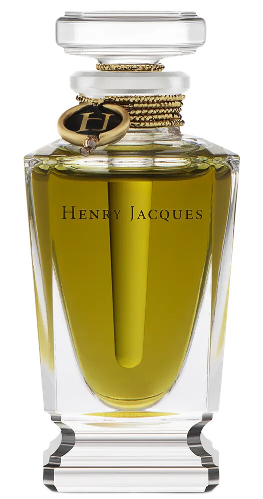 ゆーもりさん専用Henry Jacques LC ロレンゾ　15ml 香水 Henry Jacques LC ロレンゾ 15ml 香水 Fragrance Henry Jacques