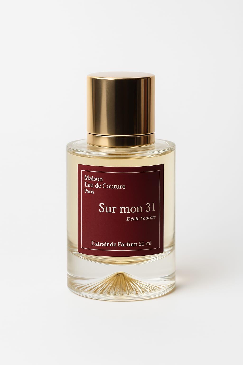 C：Fragran o.93916.jpg