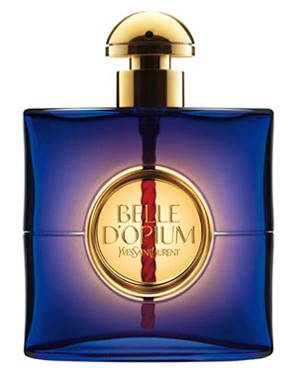 Fragrantica image 2