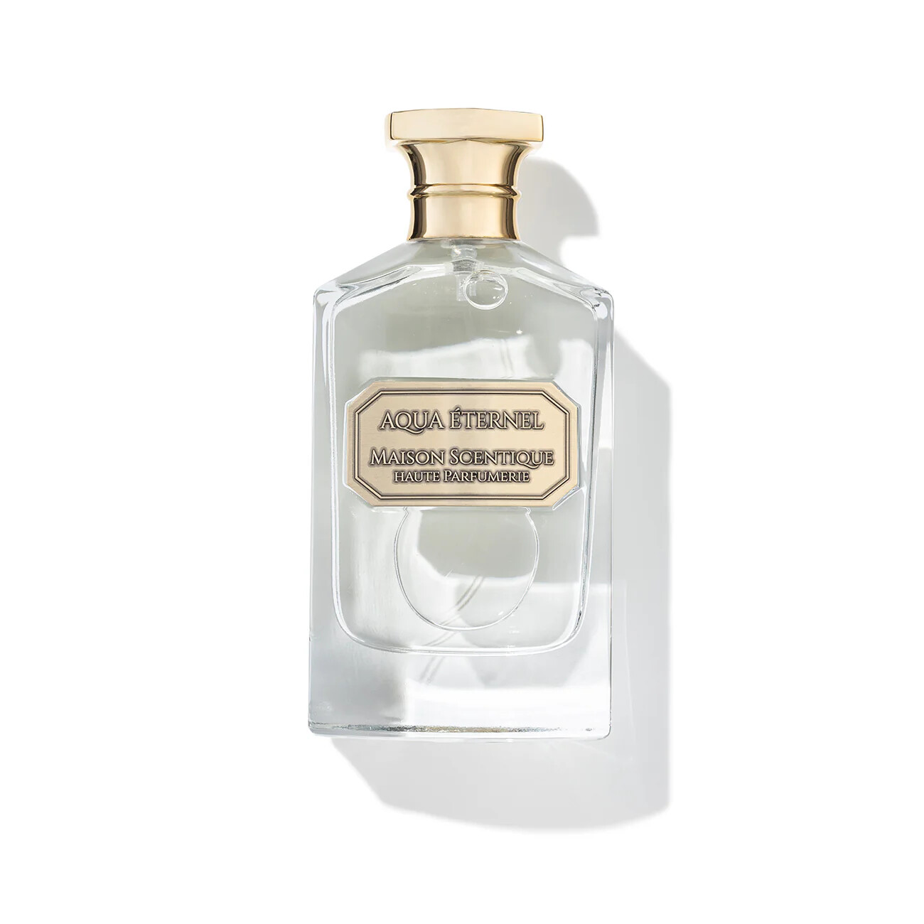 ☆966☆ SCENT OF ETERNAL SCENT OF ETERN Amazon.co.jp: SCENT OF ETERNAL SCENT OF ETERNAL Perfume Eau