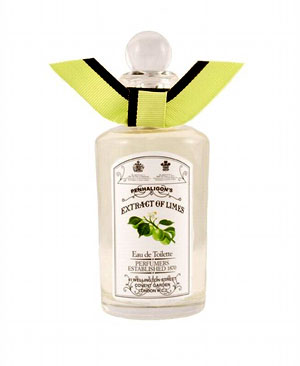 Bottle image 2