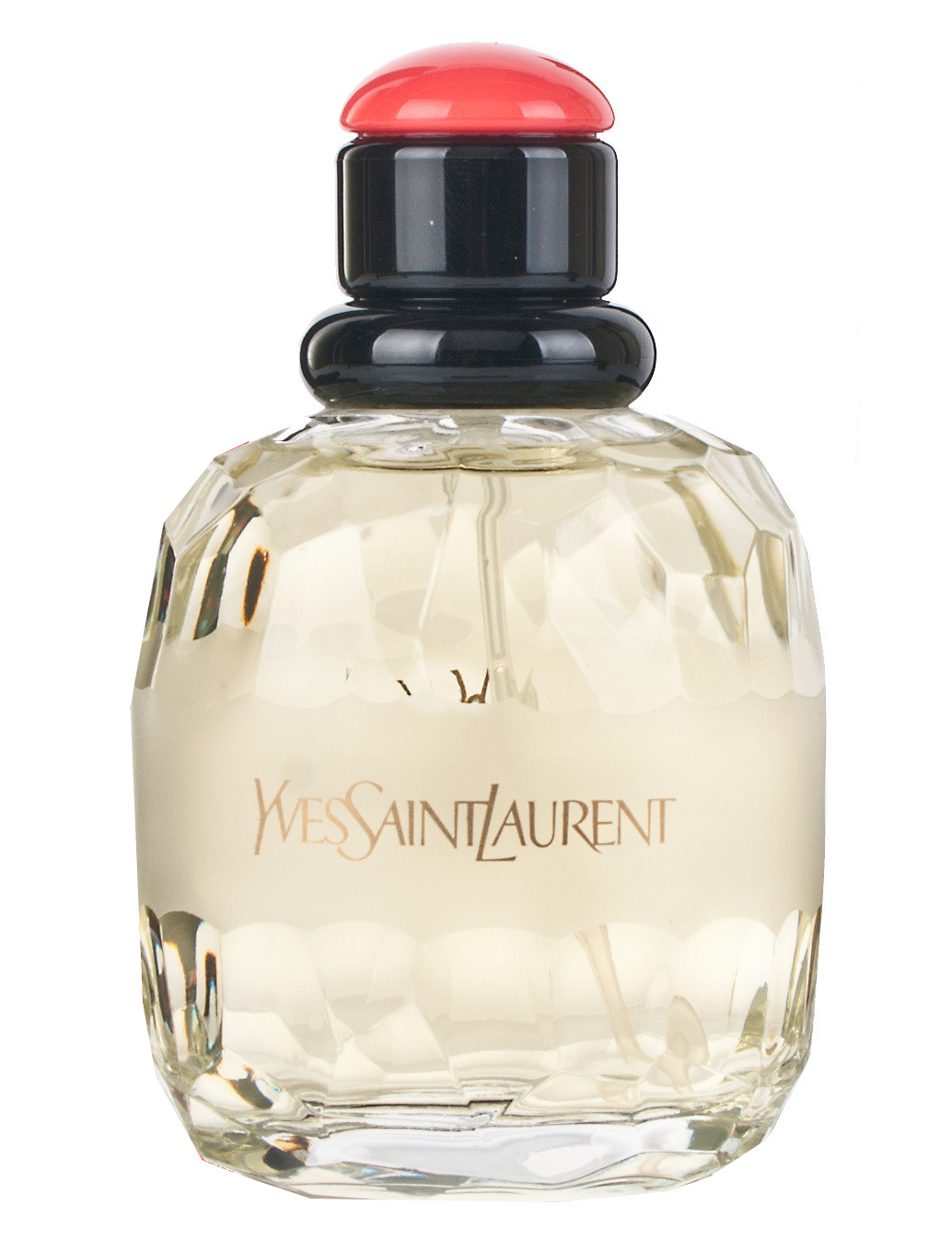 Y MEN イヴサンローラン ワイ メン EDT オードトワレ SP 60ml