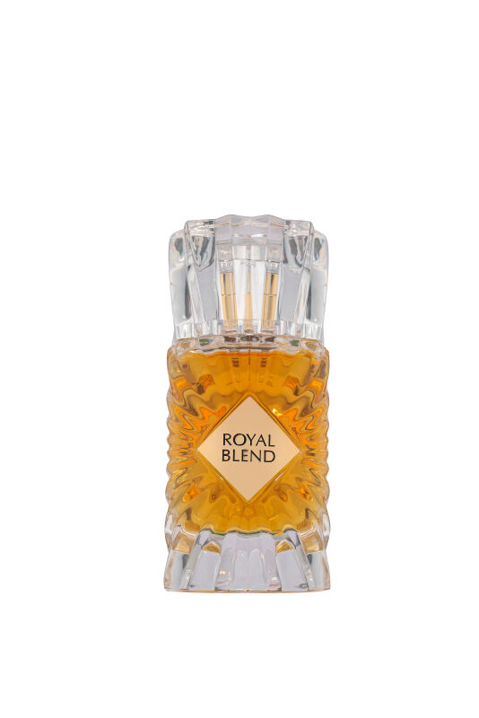 Royal Blend French Avenue perfume - a fragrance for women and men 2023