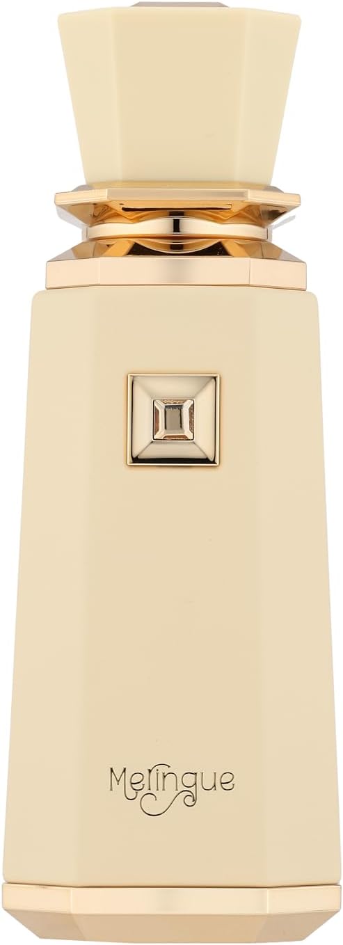 FRENCH AVENUE • Meringue香水 100ml Meringue French Avenue parfum - un parfum de dama 2024