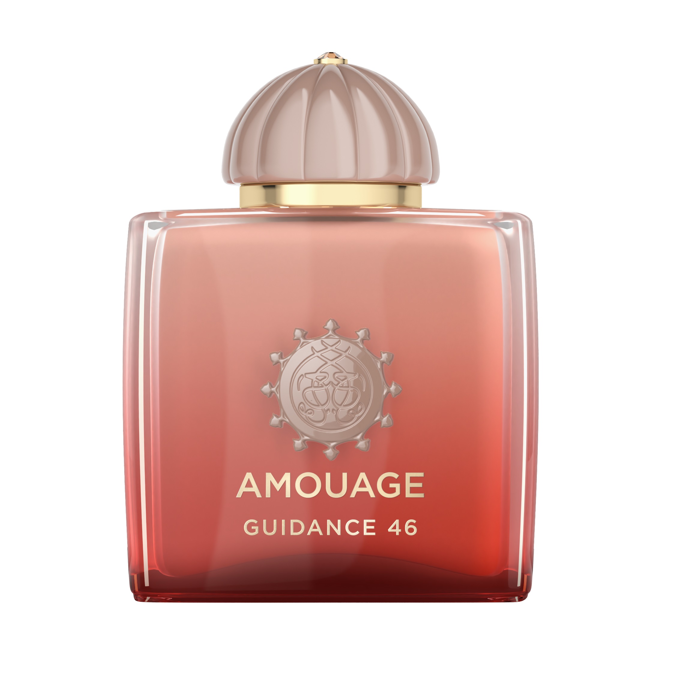 26日削除AMOUAGE GUIDANCE 46 100ml Guidance 46 Amouage perfume - a new fragrance for women and