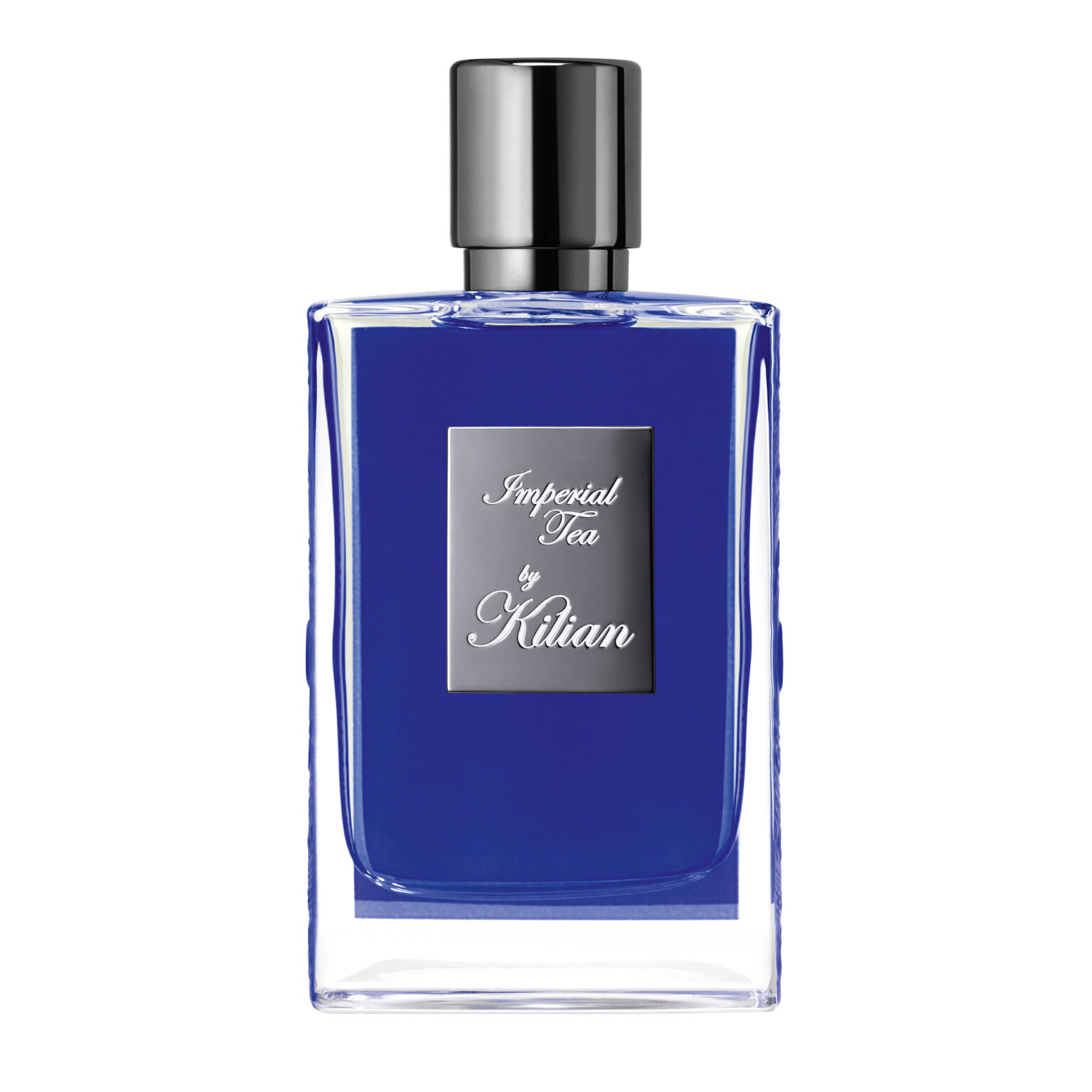 Imperial Tea (2024) By Kilian perfume - a fragrance for women and