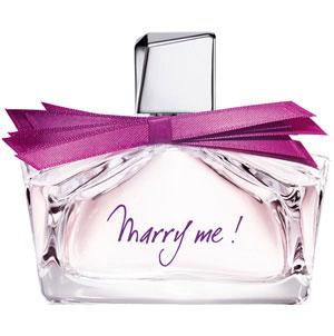 Fragrantica image 2