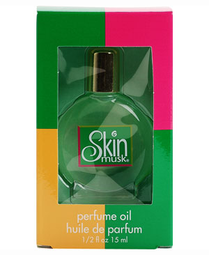 Fragrantica image 2