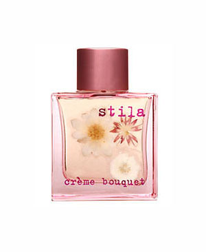 Bottle image 2