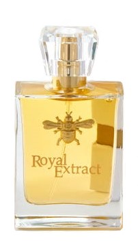 Royal Extract Lady Primrose perfume a fragrance for women