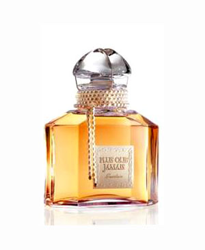Bottle image