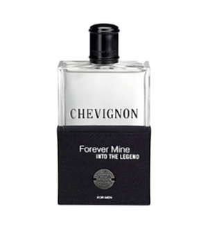 Fragrantica image 2