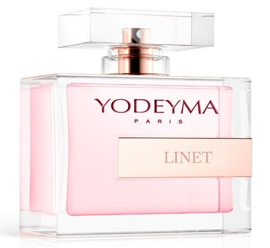 Yodeyma Paris Yodeyma Hugo Boss Ma Vie Linet Yodeyma Perfume A New