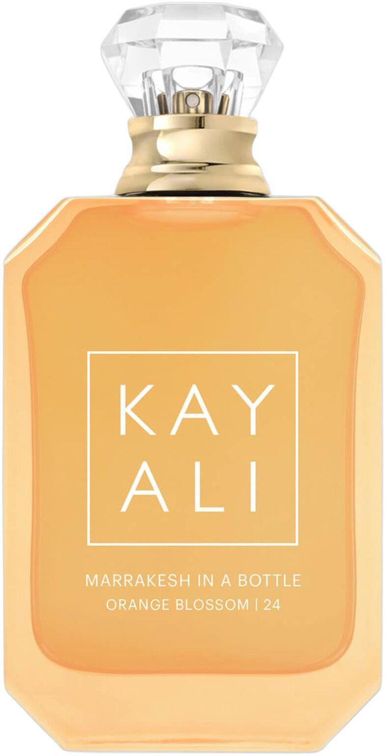 Marrakesh in a Bottle Orange Blossom | 24 Eau de Parfum Kayali