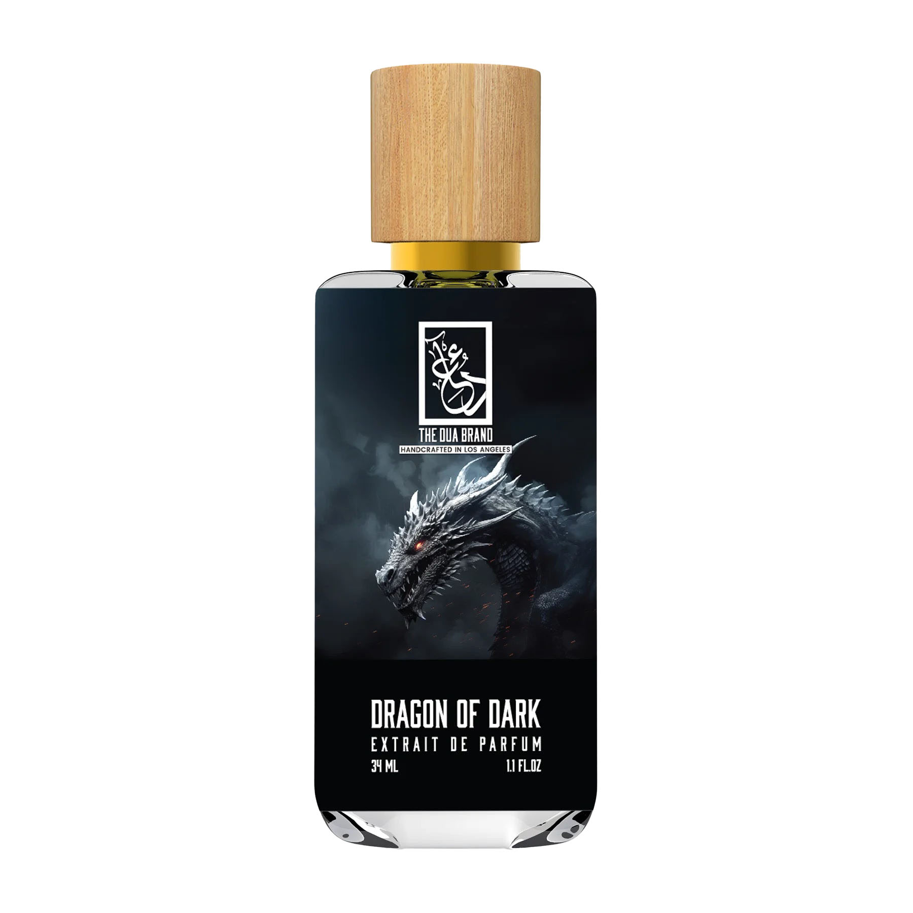 Perfume DRAGON⭐︎専用 o.94220.jpg