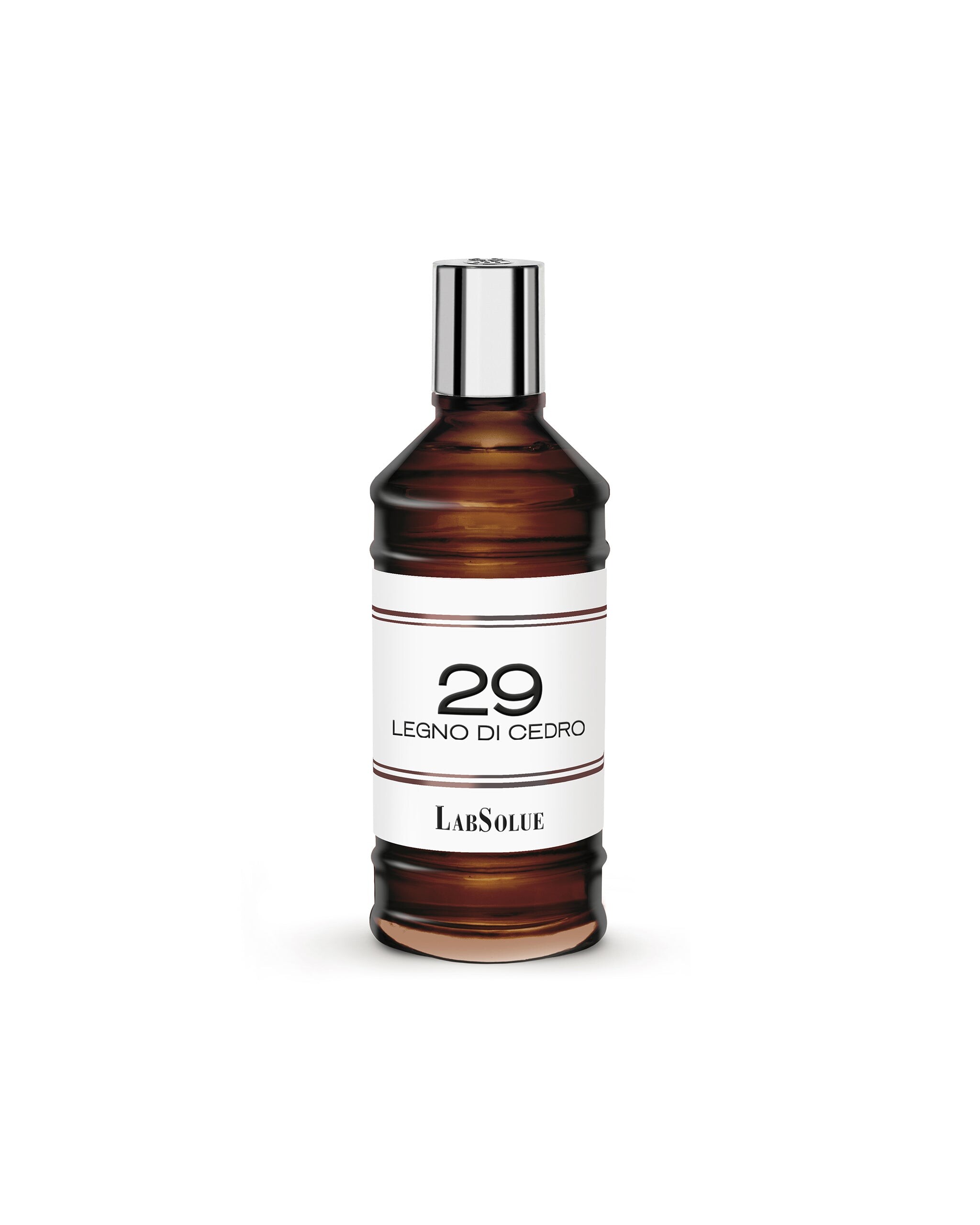 29 Legno di Cedro LabSolue perfume - a fragrance for women and men