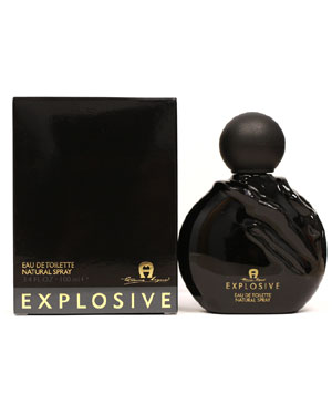 Fragrantica image 2