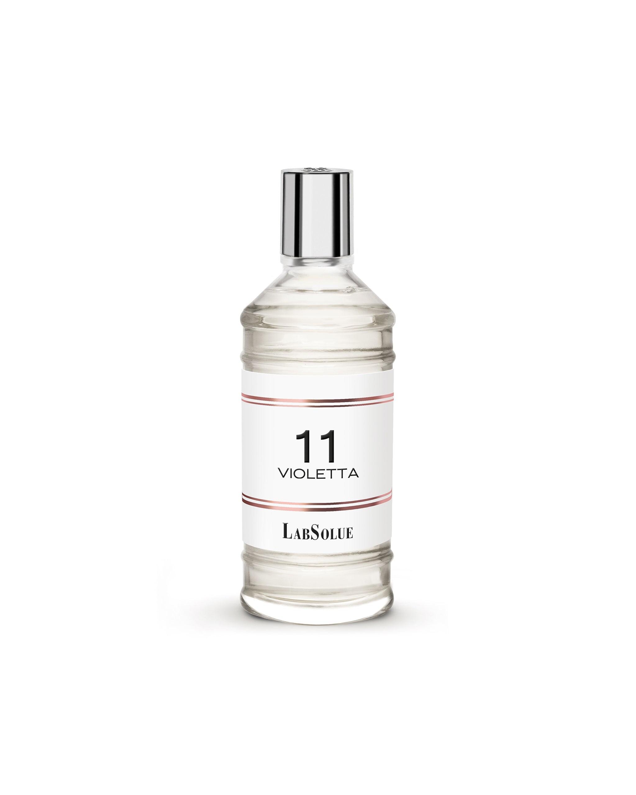 11 Violetta LabSolue perfume - a fragrance for women and men