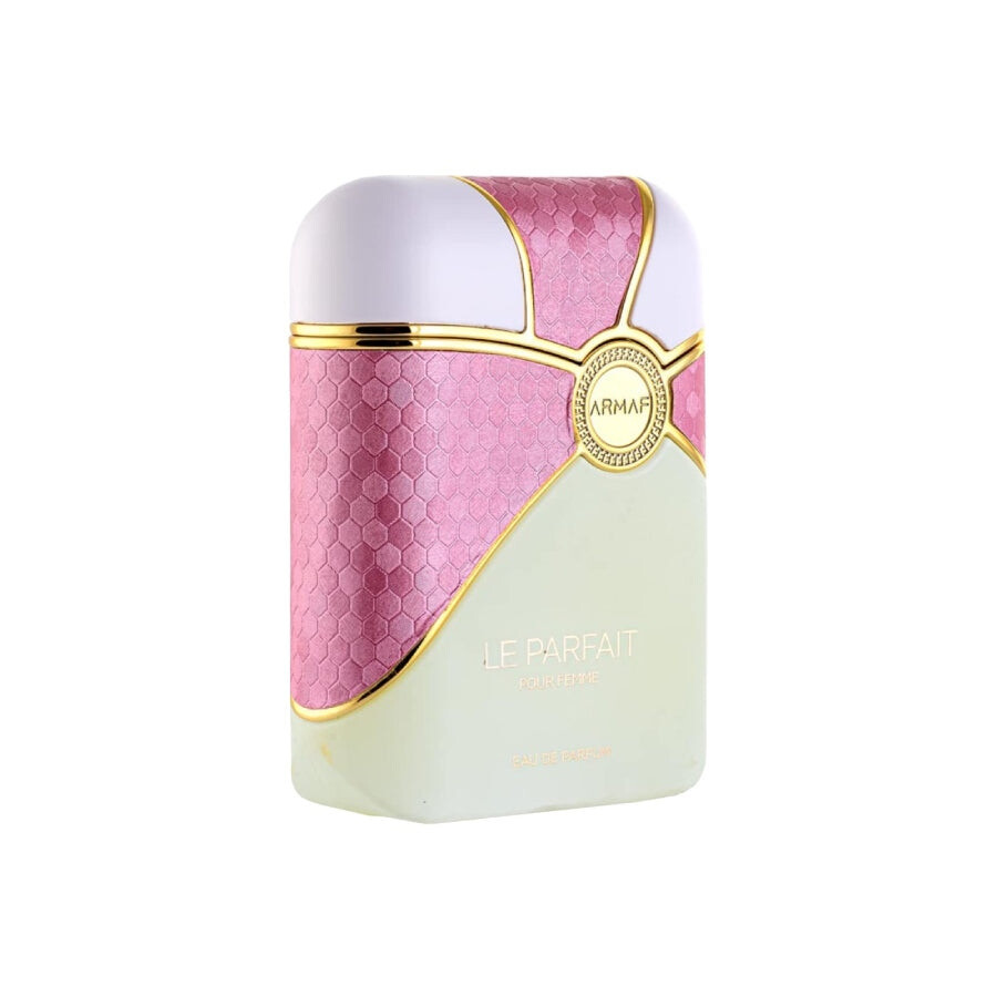 香水(女性用) Armaf Le Parfait Pour Femme Mon Amour 71UpajCQI4L._UF350,350_QL80_.jpg