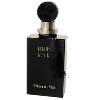 Bottle image 2