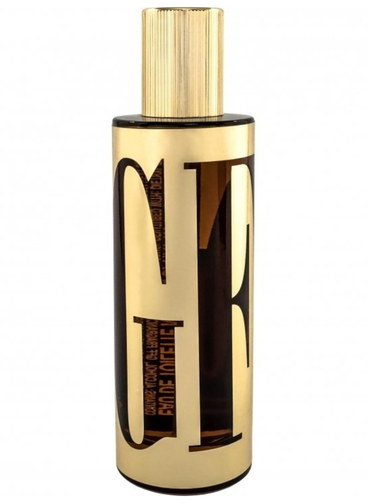 Bottle image