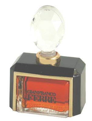 Fragrantica image 2