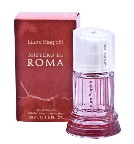 Fragrantica image 2