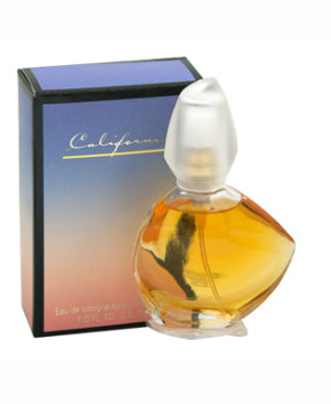 Bottle image 2