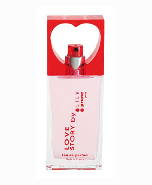 Bottle image 2