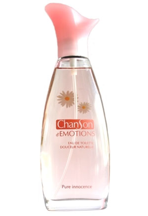 Fragrantica image 2