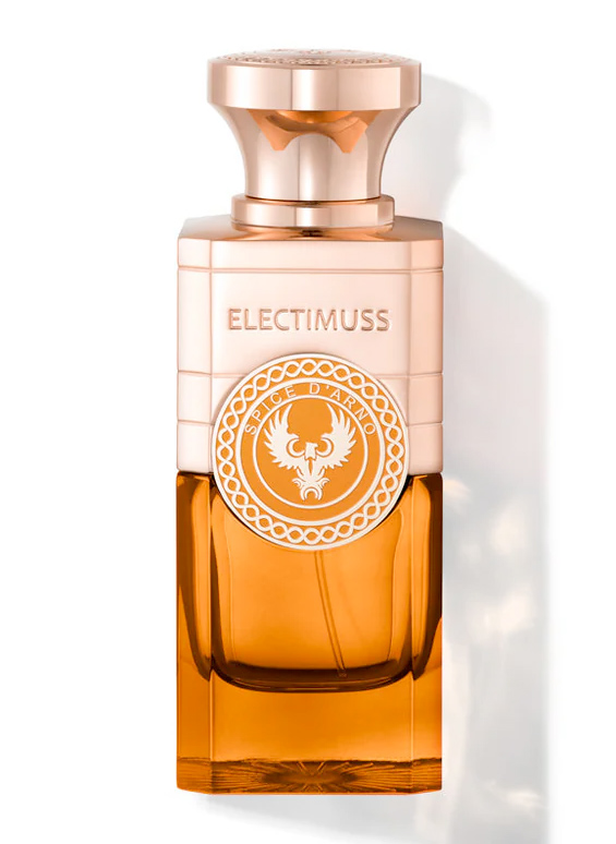 Bottle image