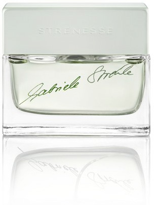 Fragrantica image 2