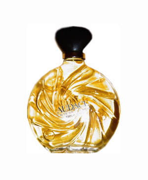 Fragrantica image 2